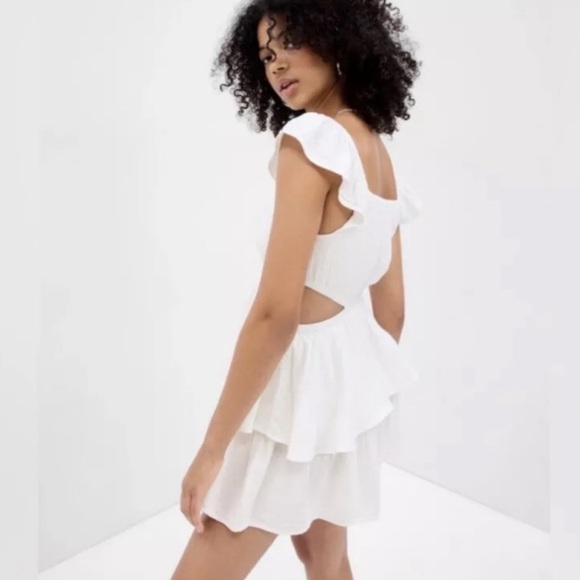 Gap Dress - Picture 2 of 4